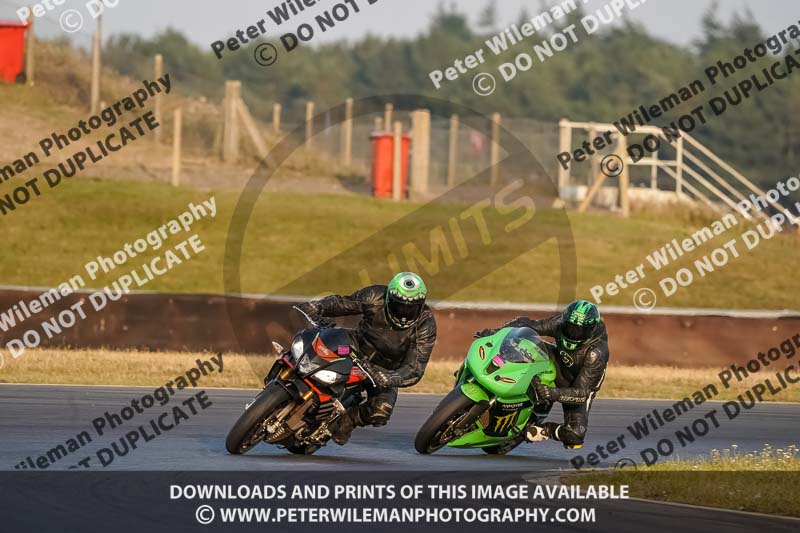 enduro digital images;event digital images;eventdigitalimages;no limits trackdays;peter wileman photography;racing digital images;snetterton;snetterton no limits trackday;snetterton photographs;snetterton trackday photographs;trackday digital images;trackday photos